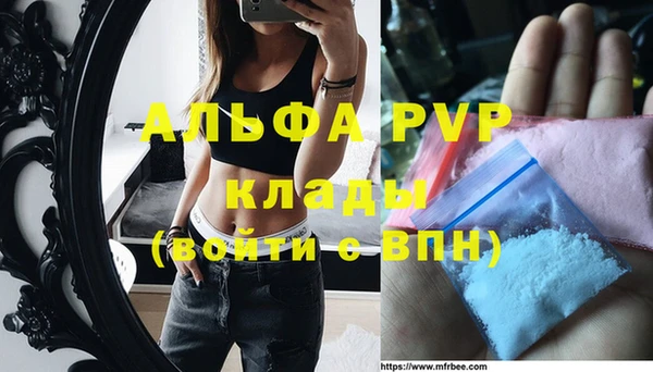 прущие крисы Абаза