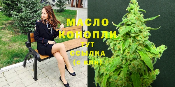 прущие крисы Абаза