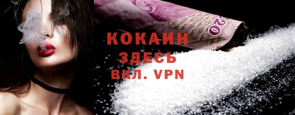 мдпв Покачи